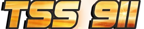 tss911